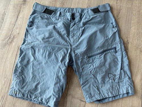 Norrona bitihorn lightweight - norrona,
