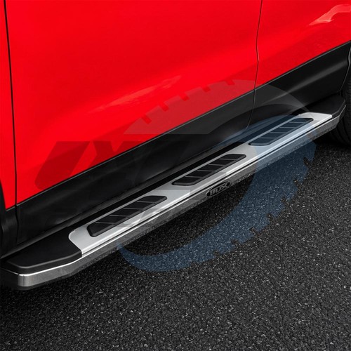 Mitsubishi l200 curved - l200,