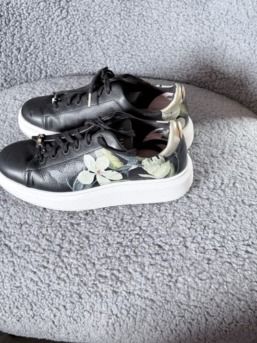 Ted baker floral women s - floral, women's