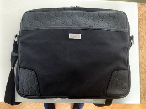 Gucci messenger bag crossbody - bag,,