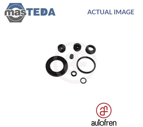 D4752 brake caliper repair kit - brake,