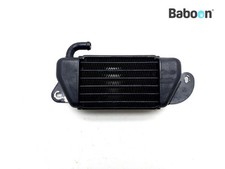 Oil Cooler BMW R 1200 C