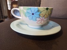 Portmeirion Crazy Daisy