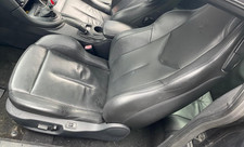 Peugeot RCZ Mk1 2010-2012