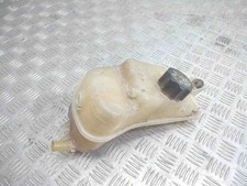 Citroen Berlingo Furgon M