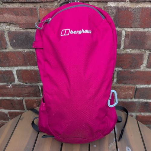 Berghaus twentyfourseven 7 - berghaus, 24/7