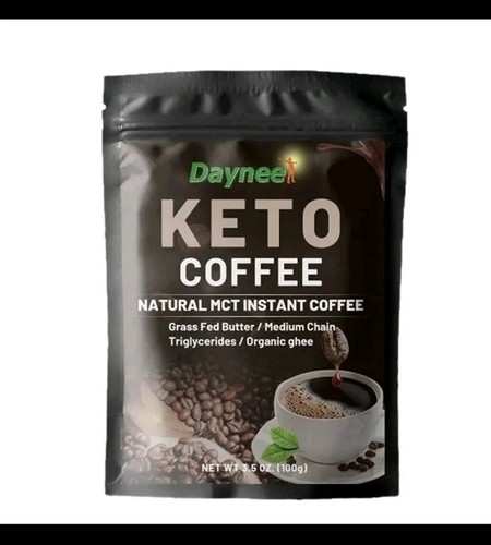 2pcsketo coffee weight loss - weight,