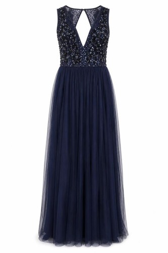 Jenny packham womens - packham,