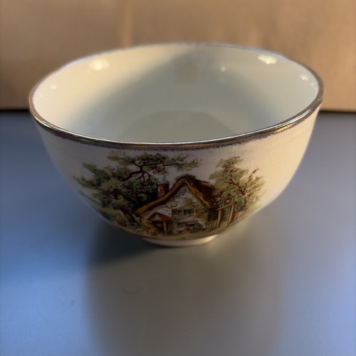 Vintage alfred meakin - vintage,