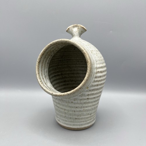 Studio pottery stoneware - studio,