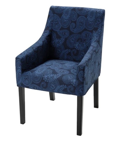 Brand new ikea sakarias - brand,