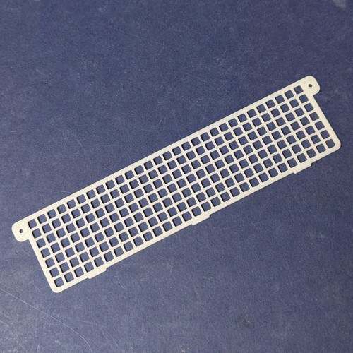 Supermicro generic cuttable - supermicro,