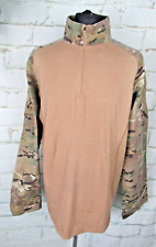 5.11 Tactical Rapid Assault Multicam UBACS Body Armour Shirt X-Large