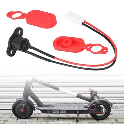 For xiaomi m365 electric - xiaomi,