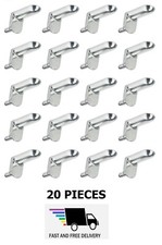 IKEA ORIGINAL - BESTA SHELF