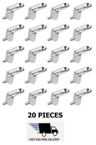 Ikea original besta shelf - ikea,