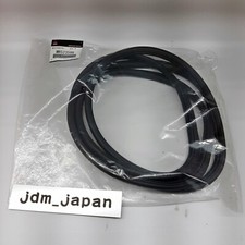 Mitsubishi Montero Pajero V63W