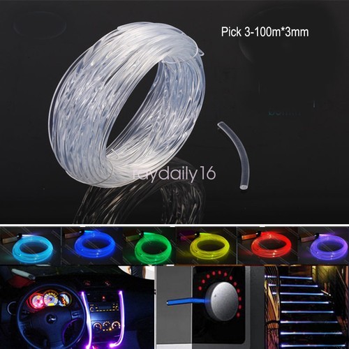2mm 3mm car home - home, light