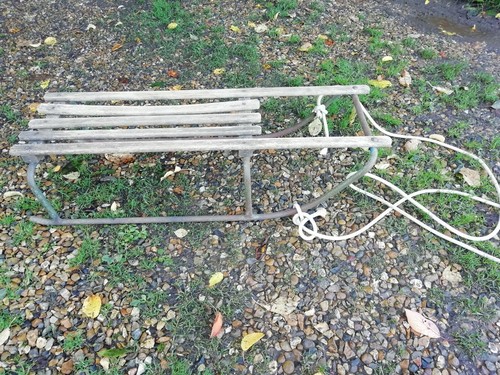 Vintage traditional wooden - traditional,
