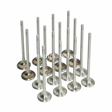 11347547187 Intake & Exhaust