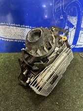 Gardencare Lm43p Petrol