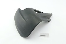 BMW R 850 GS 259 1999 - Rear