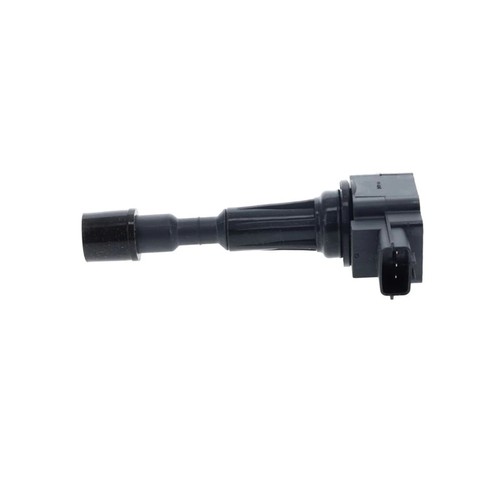 Ignition coil pack fits - coil,