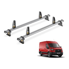 Ford Transit Roof Rack for