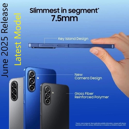 Samsung galaxy a17 a07 4g - samsung, /a07