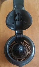 Magimix Cuisine Systeme 4200