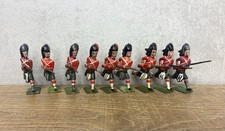 Britains Argyle & Sutherland