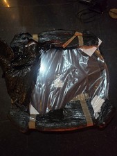 Vaello Campos La Valenciana