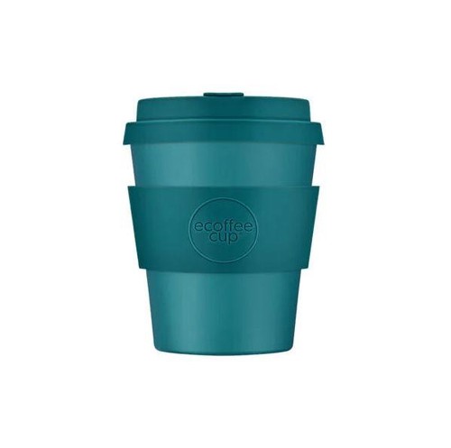 Reusable coffee cup - reusable, mug