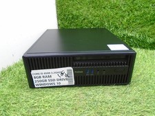 HP ProDesk 400 G3 SMALL