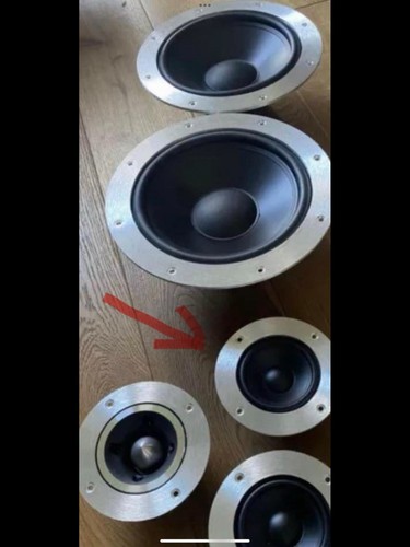 Direct replacement - 2,