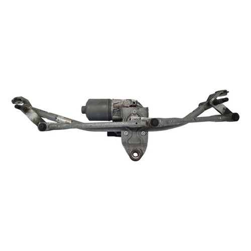 Bmw f25 2016 genuine front - 2016,