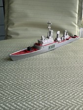 Matchbox SeaKings K-301