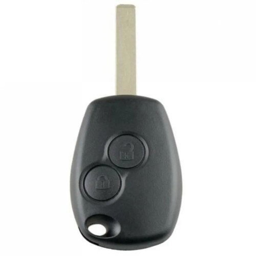 Button remote van key - remote,