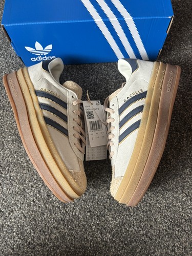 Women adidas originals - women's,