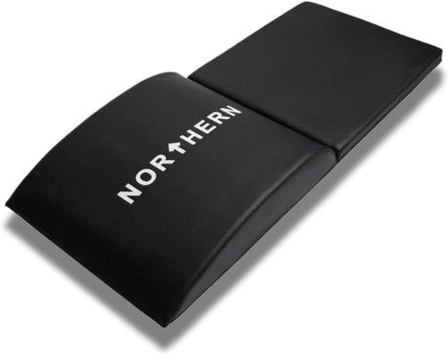 Northern foldable mat sit - northern,