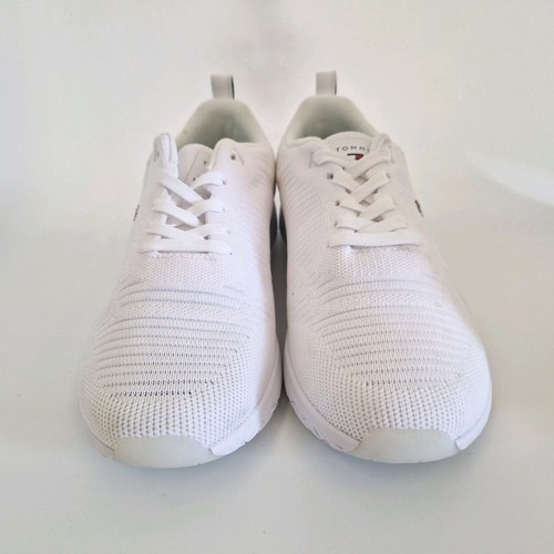 Tommy hilfiger tevo run men - tevo, men's