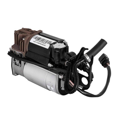 For audi 2006 2015 - for,