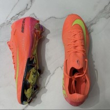 Nike Air Zoom Mercurial Vapor