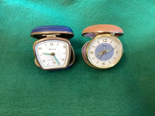 Vintage folding mechanical - folding,