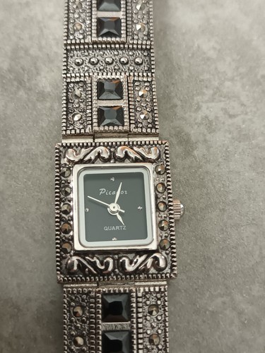 Picador quartz ladies - ladies, dress