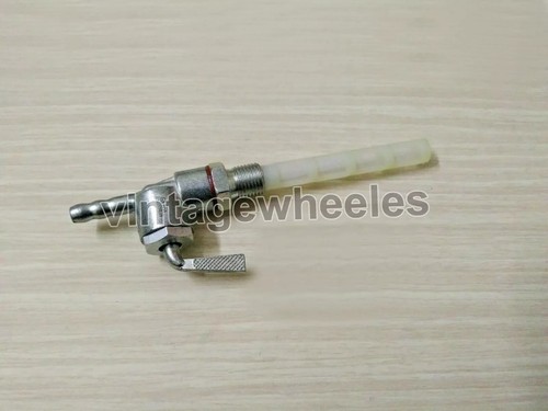 Universal gas petrol - petrol, tap