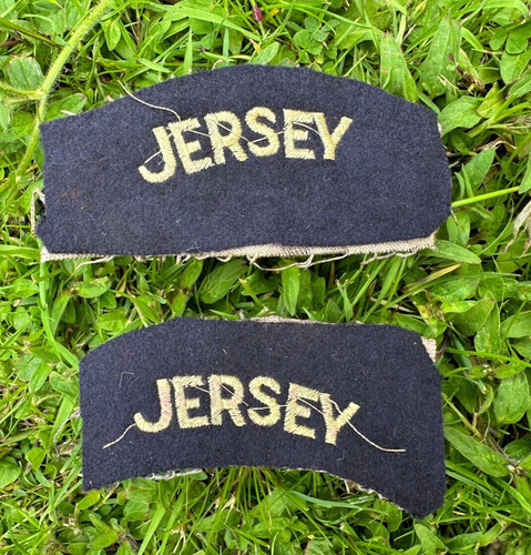 Ww2 jersey battle - ww2, dress