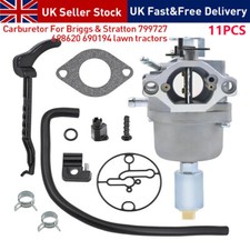 14HP 15HP 16HP 17HP 18HP For