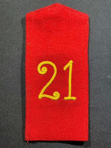 Ww1 wwi imperial - ww1,