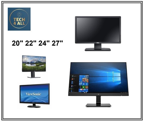 Cheap 27 30 - 24", 30"